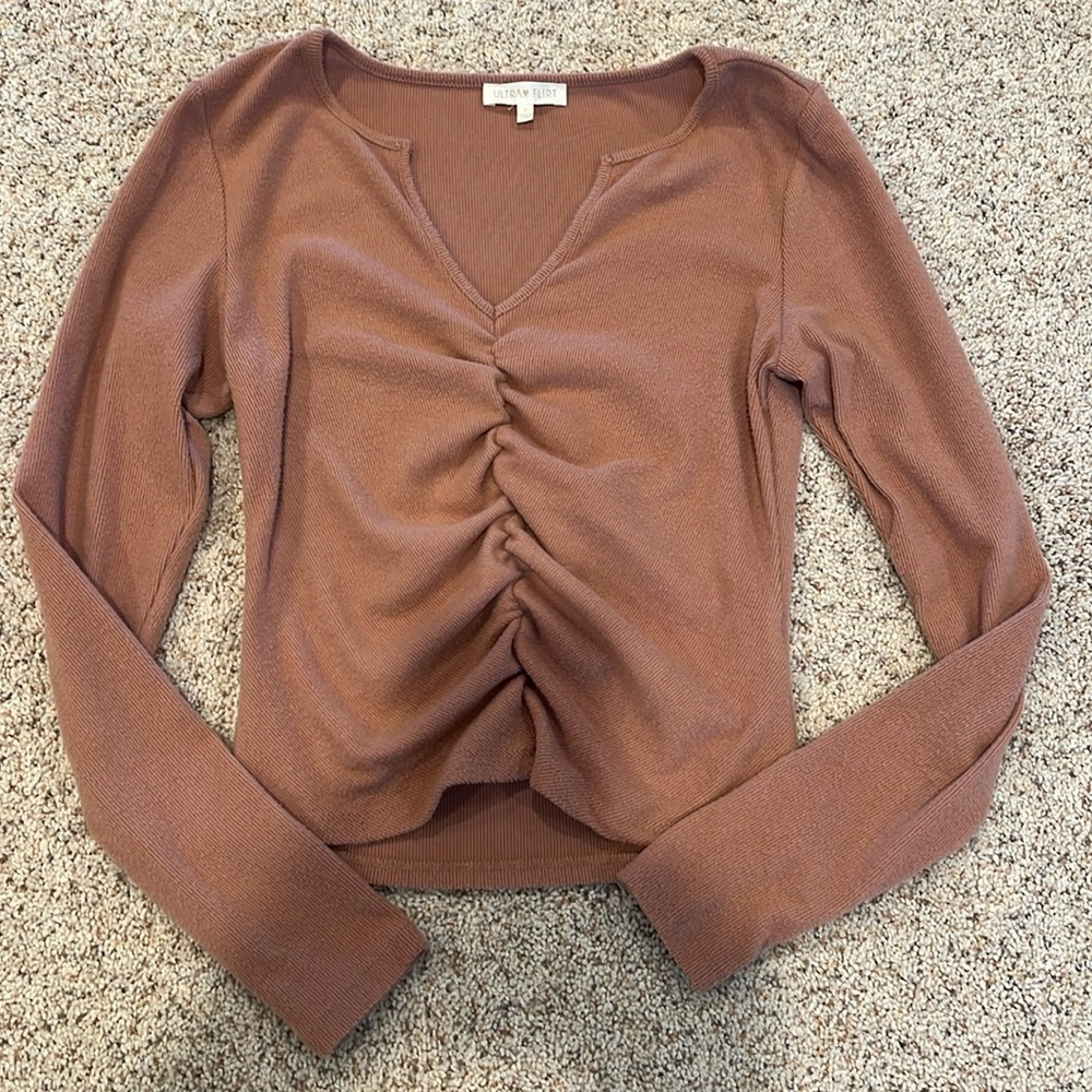 Women’s sweater size small
